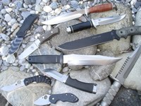 messer-200.jpg
