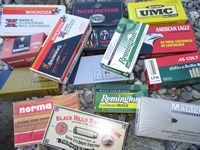 munition-200.jpg