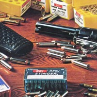 munition-startbild-300.jpg
