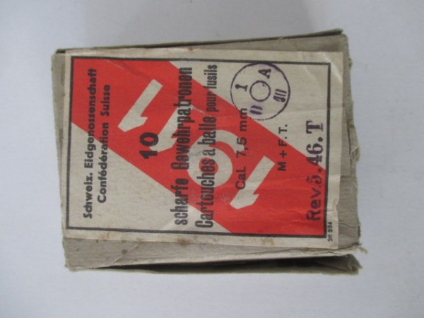 191146