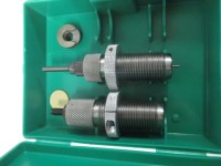 Keine Abbildung zugeordnet