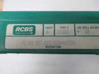 Keine Abbildung zugeordnet