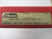 Keine Abbildung zugeordnet