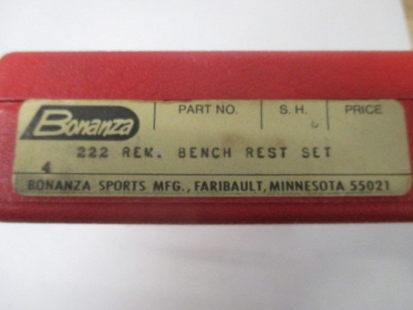 Keine Abbildung zugeordnet