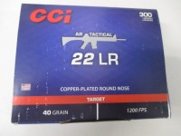 CCIAR