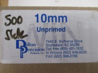 Dillon10