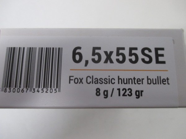 Fox6.5x551
