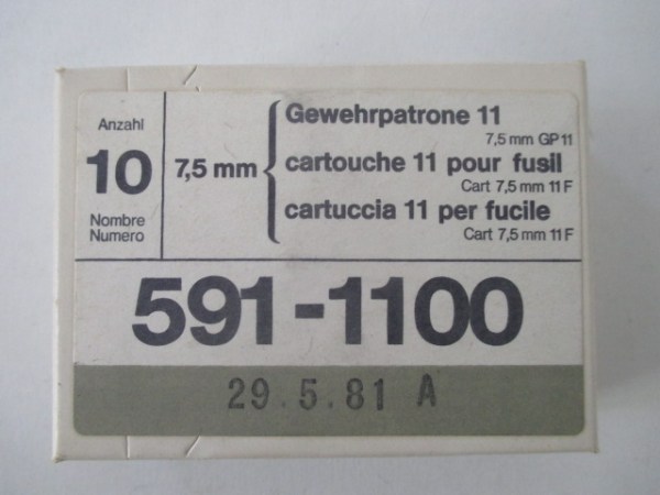 GP1181