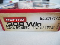 IMG_7455