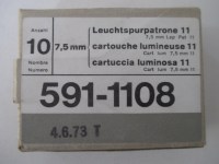 LGP11