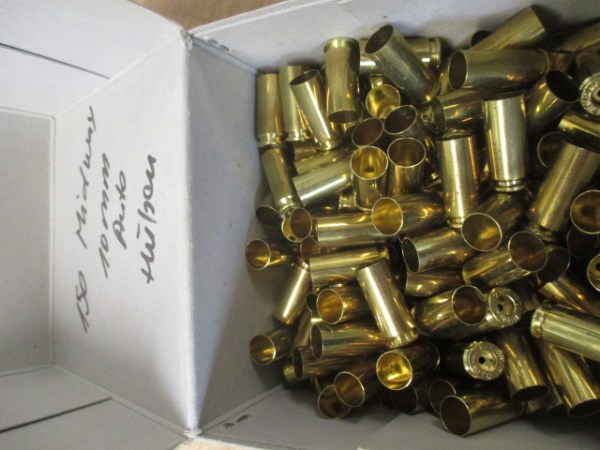 Midway10mm