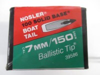 Nosler7BT