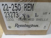 RS222501