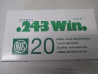 RWS243