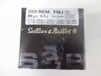 SB22369