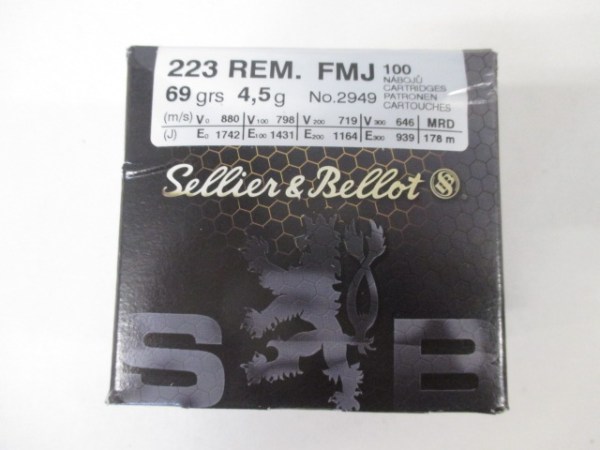SB22369