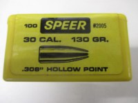 Speer308130